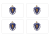 massachusetts 1.png
