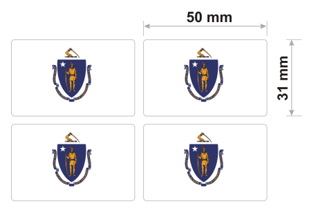 massachusetts 2.png