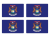 michigan 1.png