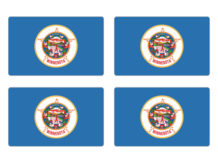 minnesota 1.png