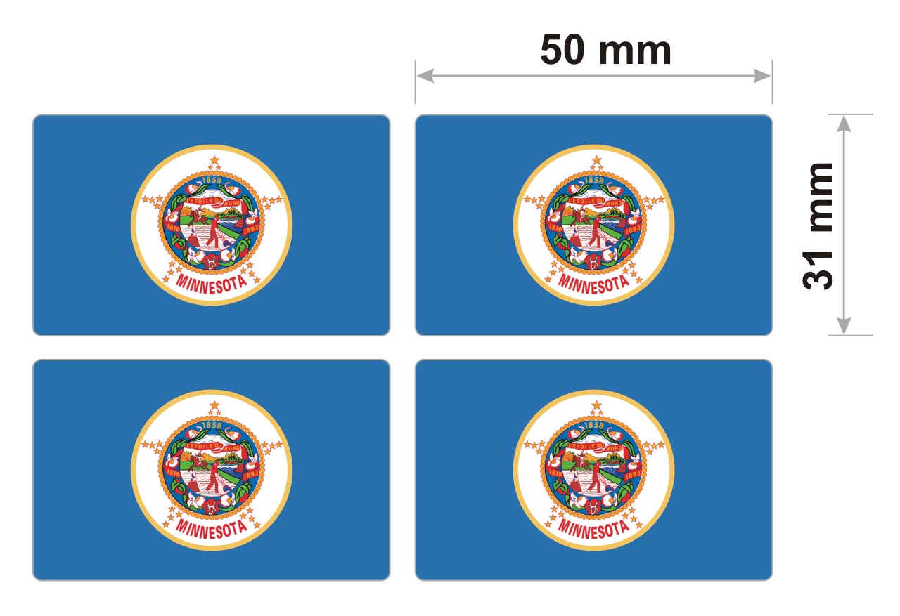 minnesota 2.png