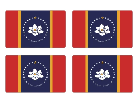 missisipi 1.png