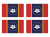 missisipi 1.png