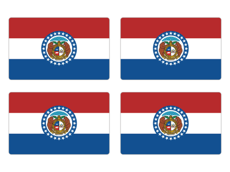 missouri 1.png