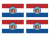 missouri 1.png