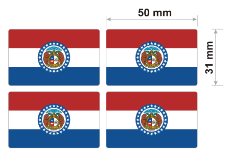 missouri 2.png