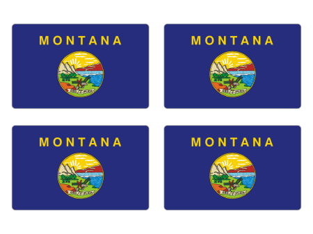 montana 1.png