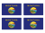 montana 1.png