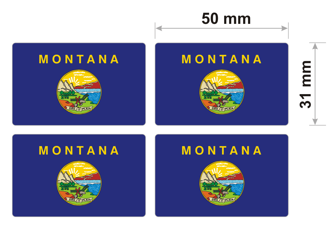 montana 2.png