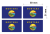 montana 2.png