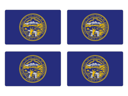 nebraska 1.png