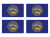 nebraska 1.png
