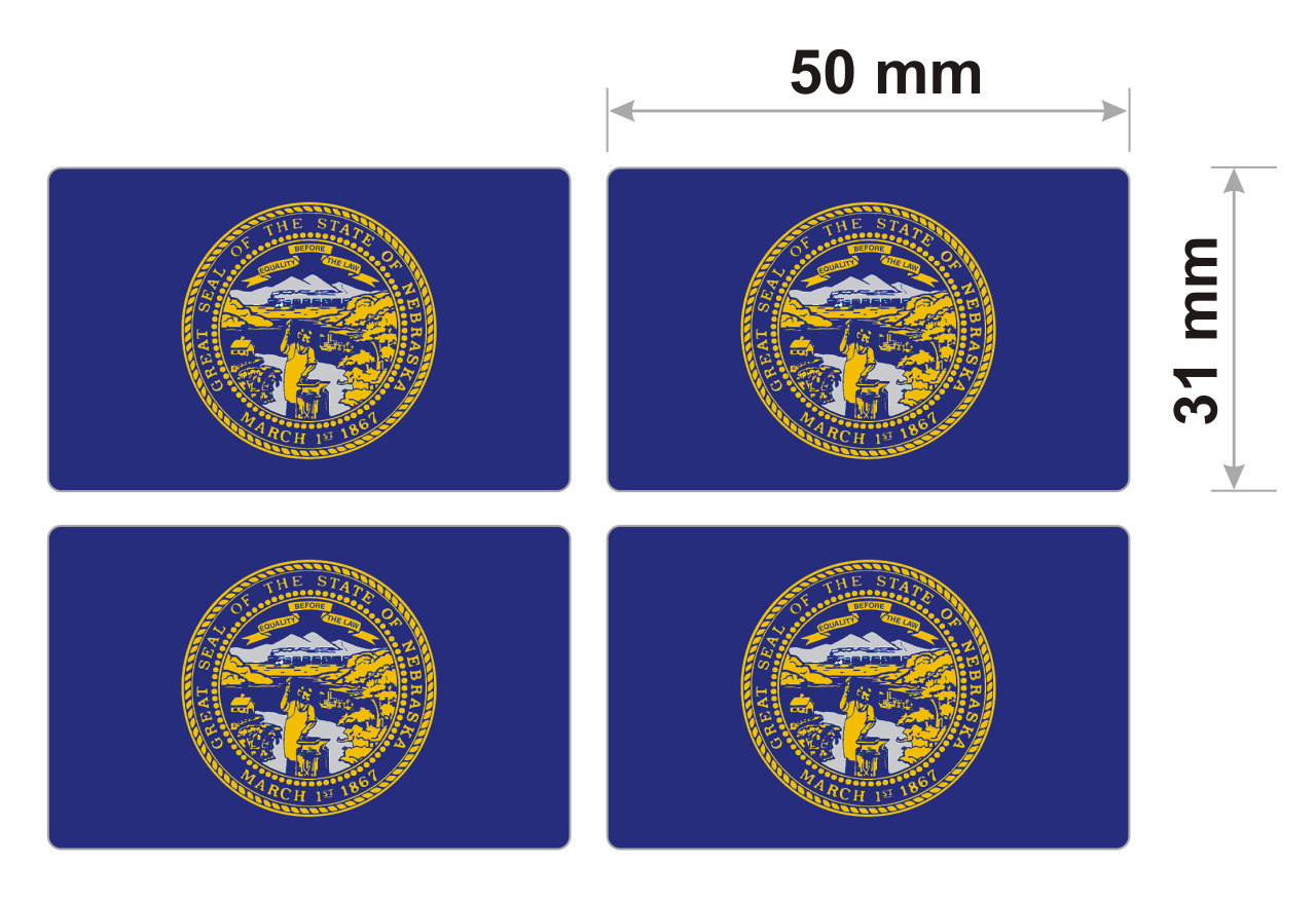 nebraska 2.png