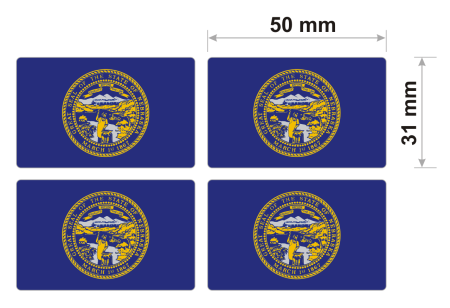 nebraska 2.png
