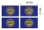 nebraska 2.png