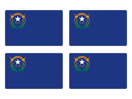 nevada 1.png