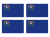 nevada 1.png