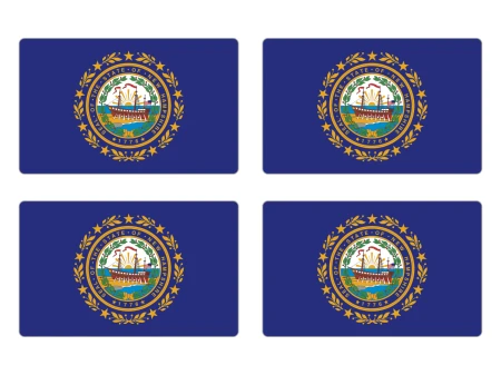 new hampshire 1.png