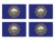 new hampshire 1.png