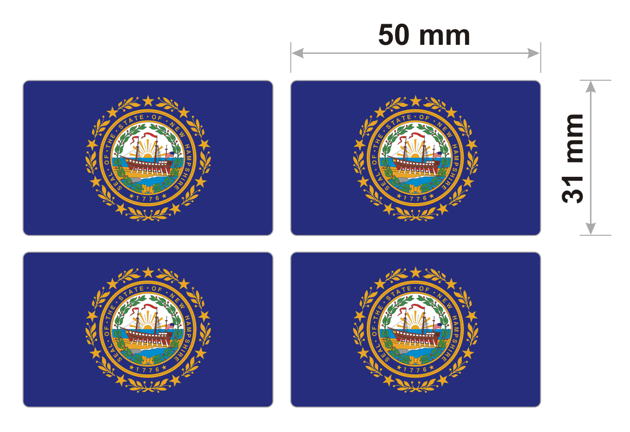 new hampshire 2.png