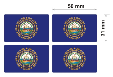 new hampshire 2.png