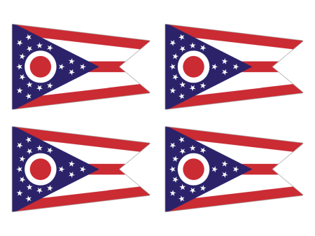 ohio 1.png