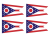 ohio 1.png