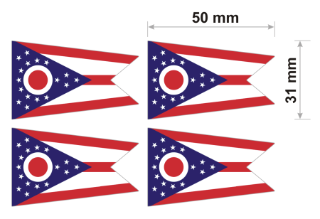 ohio 2.png
