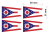 ohio 2.png