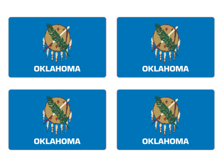 oklahoma 1.png