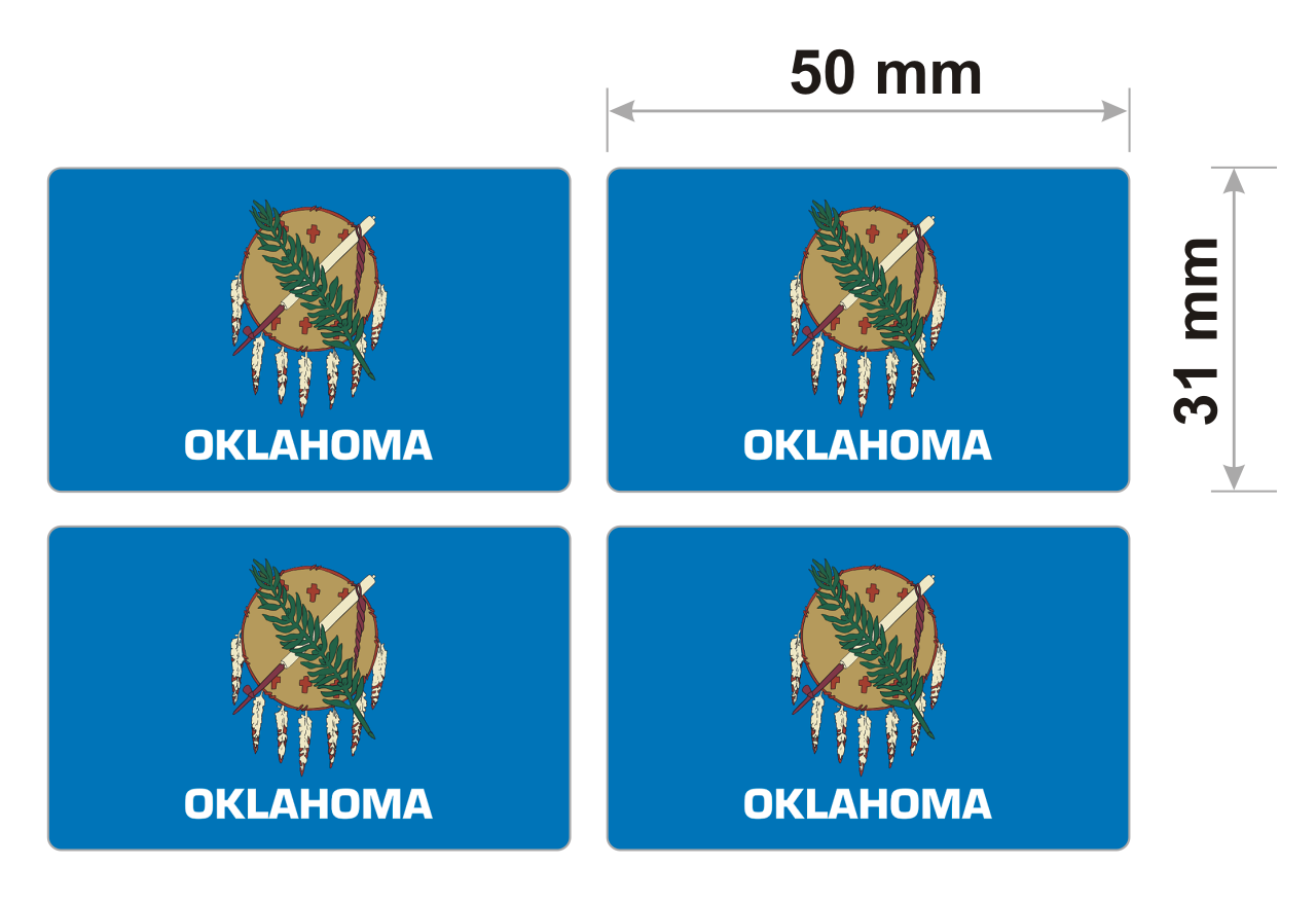 oklahoma 2.png