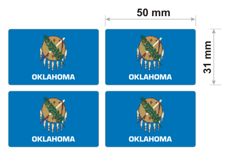 oklahoma 2.png