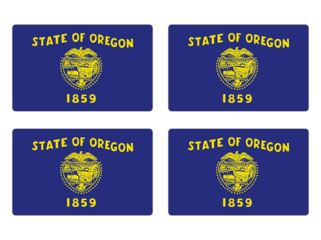 oregon 1.png