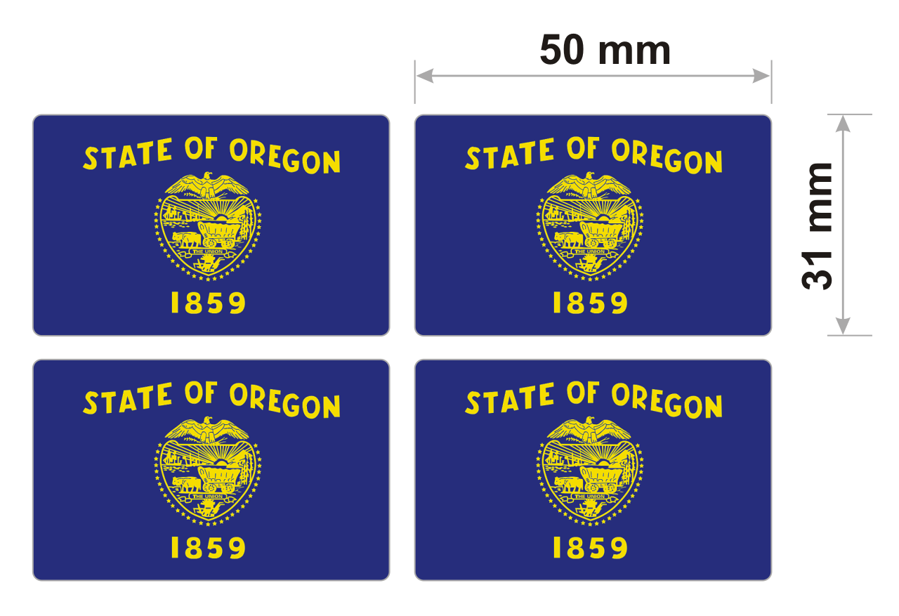oregon 2.png
