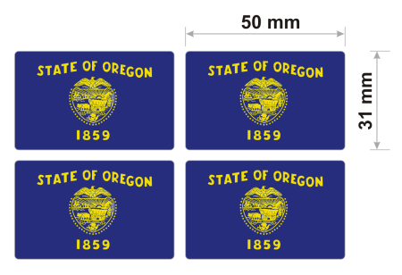 oregon 2.png