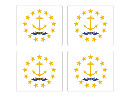rhode island 1.png