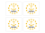 rhode island 1.png