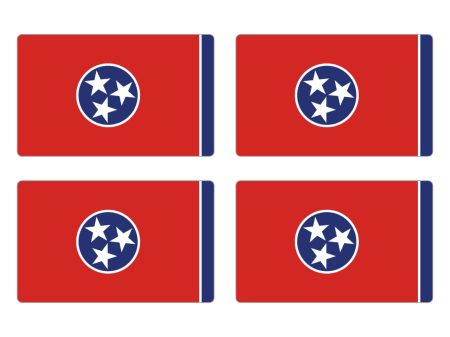 tennessee 1.png