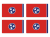tennessee 1.png