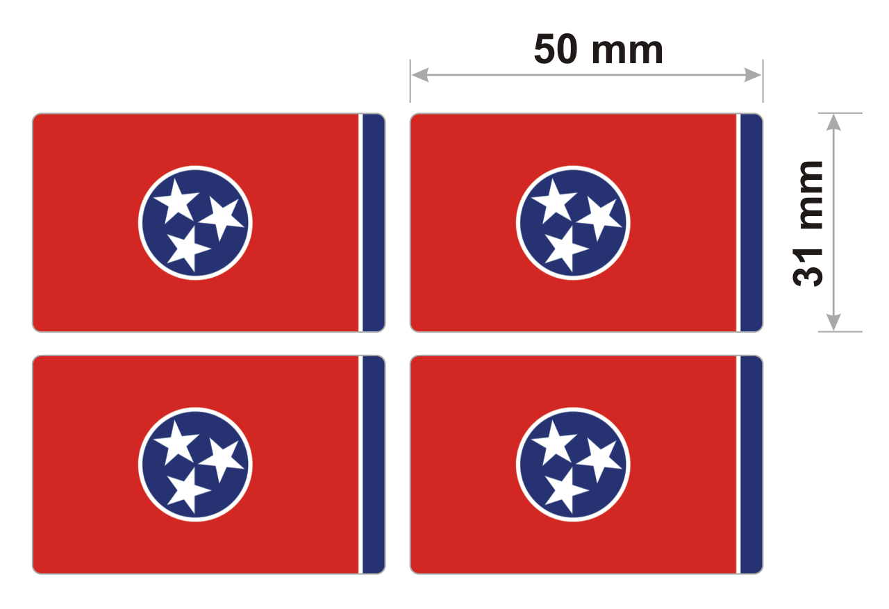 tennessee 2.png