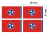 tennessee 2.png
