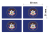 utah 2.png