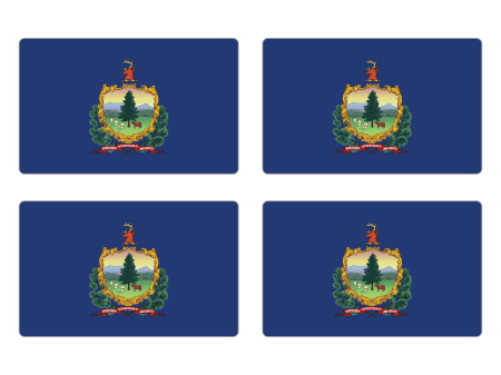 vermont 1.png