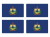 vermont 1.png