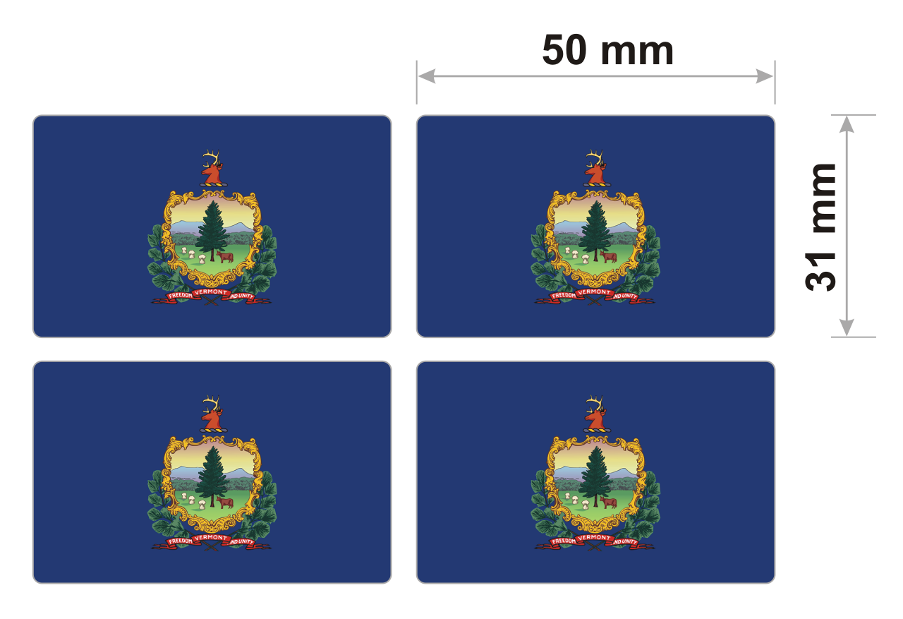 vermont 2.png