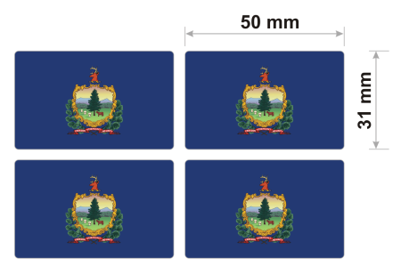 vermont 2.png