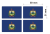 vermont 2.png