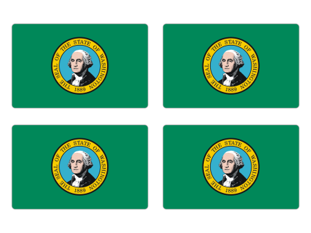 waszyngton 1.png