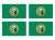 waszyngton 1.png