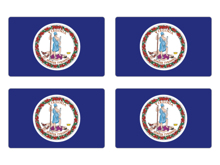 wirginia 1.png